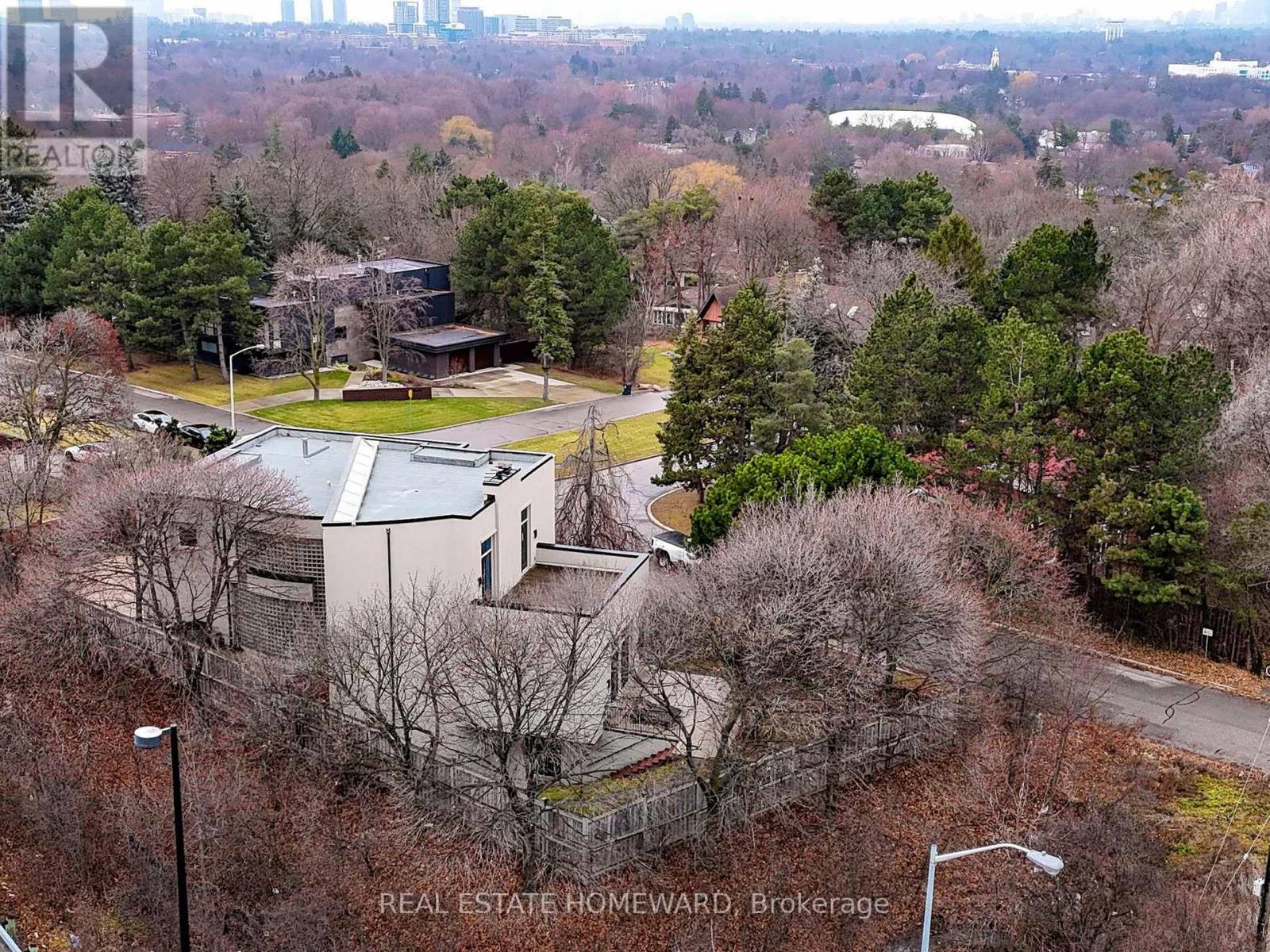 128 Laurentide Drive, Toronto, Ontario  M3A 3E5 - Photo 46 - C12770608