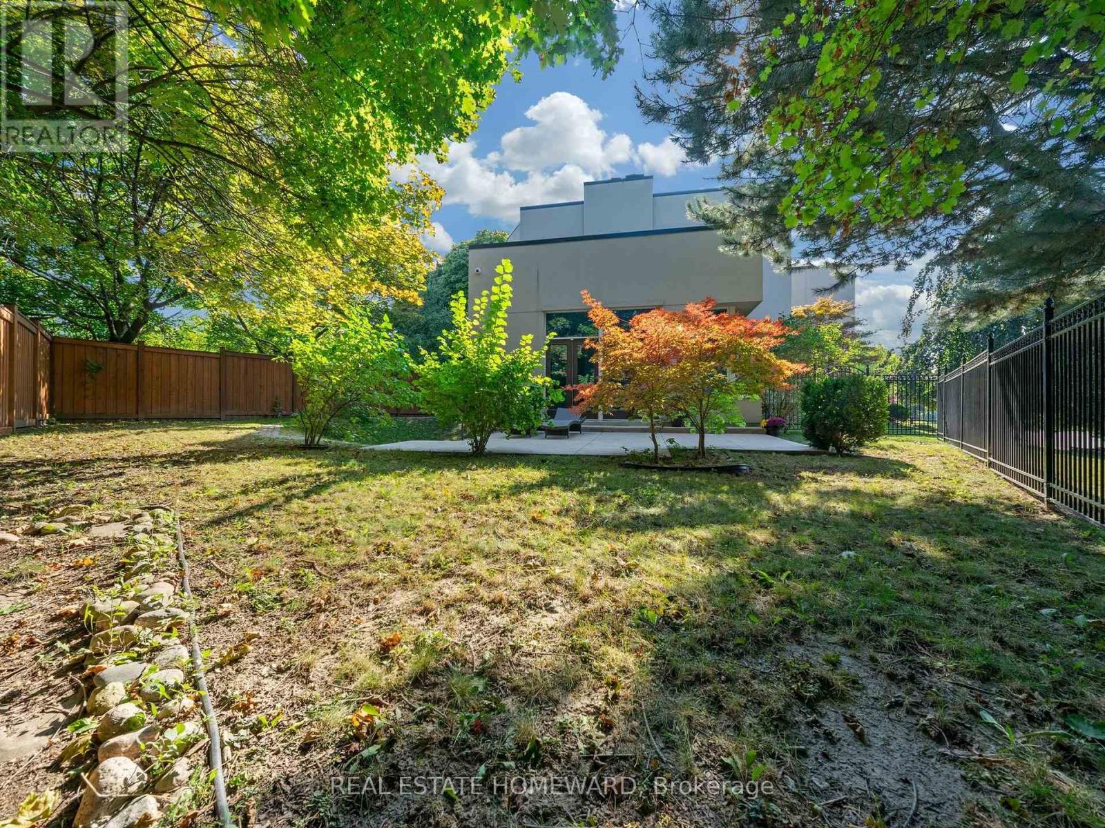 128 Laurentide Drive, Toronto, Ontario  M3A 3E5 - Photo 49 - C12770608