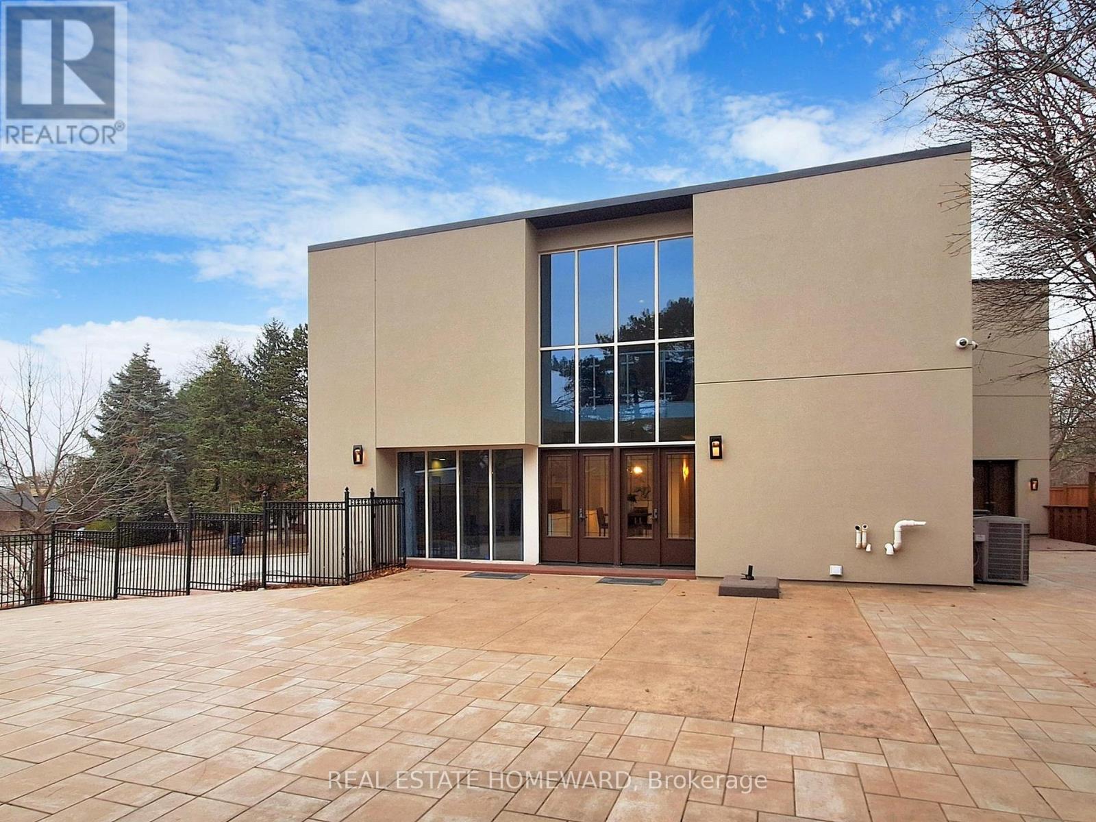 128 Laurentide Drive, Toronto, Ontario  M3A 3E5 - Photo 5 - C12770608