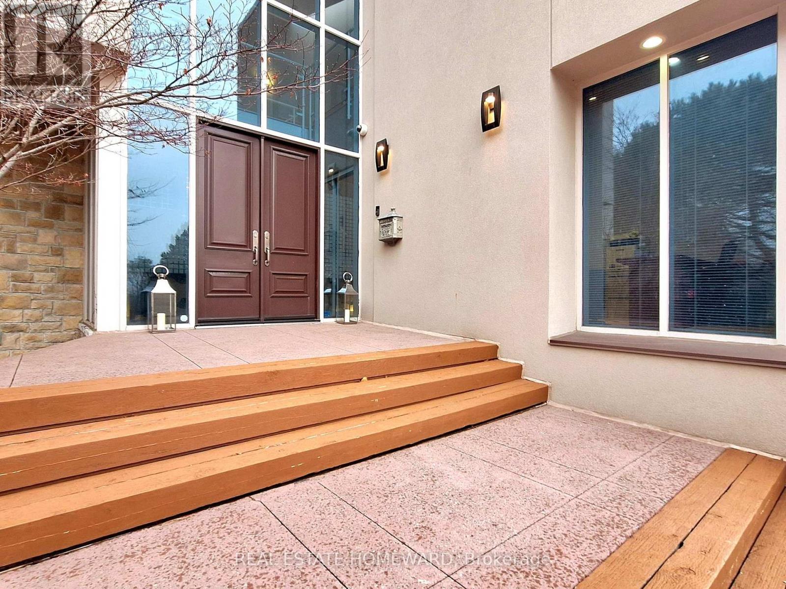 128 Laurentide Drive, Toronto, Ontario  M3A 3E5 - Photo 6 - C12770608