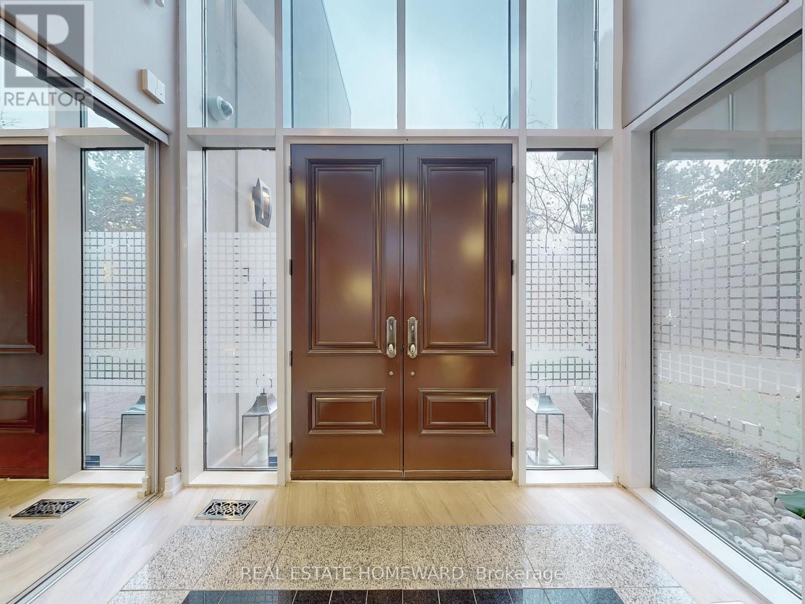 128 Laurentide Drive, Toronto, Ontario  M3A 3E5 - Photo 8 - C12770608