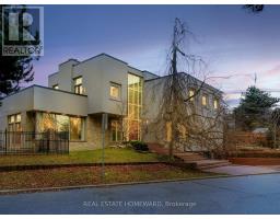 128 LAURENTIDE DRIVE, Toronto, Ontario