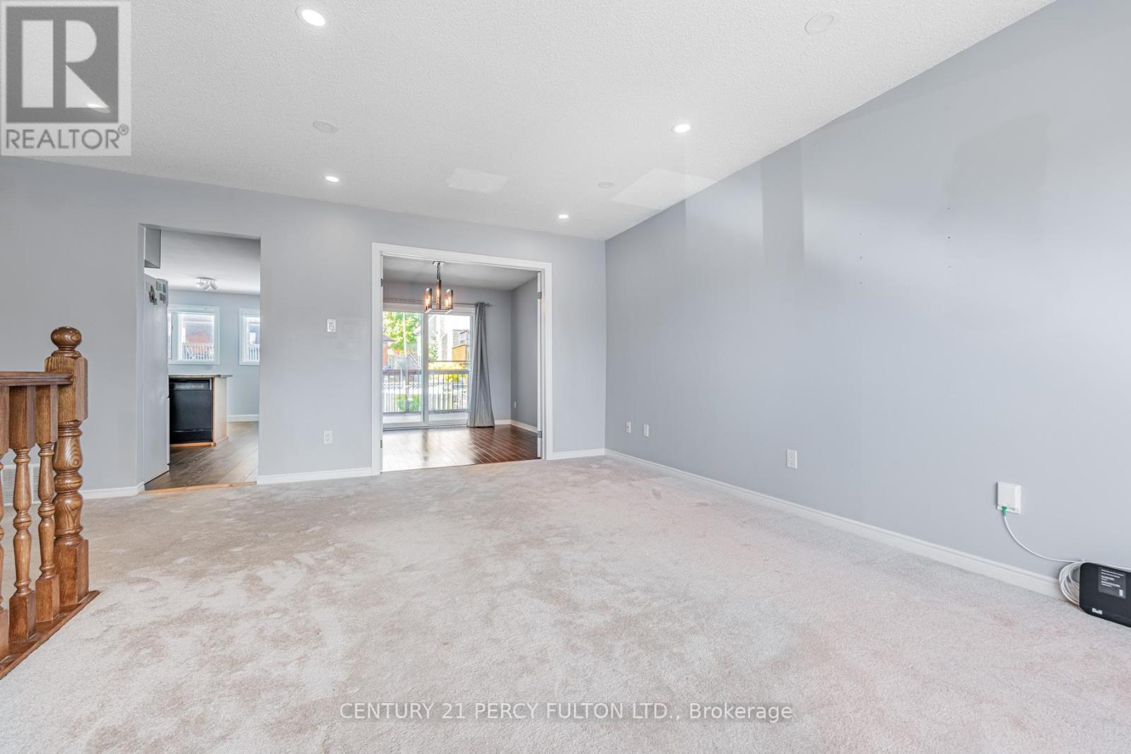 34 Kingswood Drive N, Clarington, Ontario  L1E 1G2 - Photo 10 - E12770518