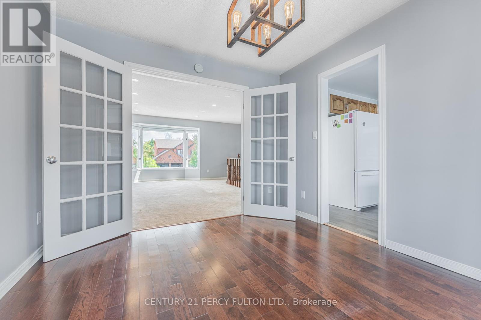 34 Kingswood Drive N, Clarington, Ontario  L1E 1G2 - Photo 11 - E12770518