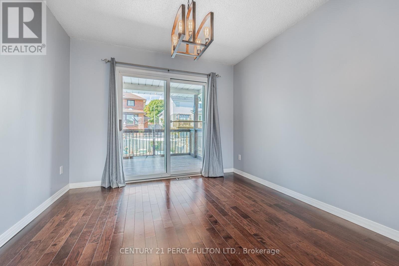 34 Kingswood Drive N, Clarington, Ontario  L1E 1G2 - Photo 12 - E12770518