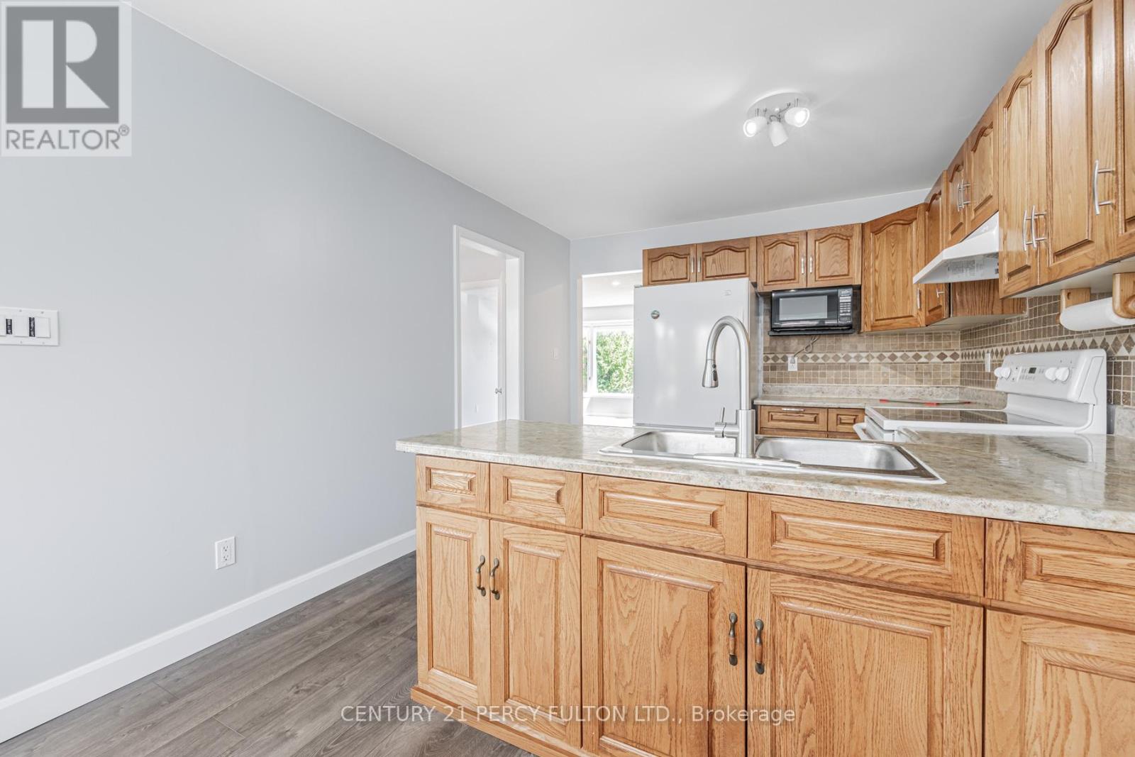 34 Kingswood Drive N, Clarington, Ontario  L1E 1G2 - Photo 17 - E12770518