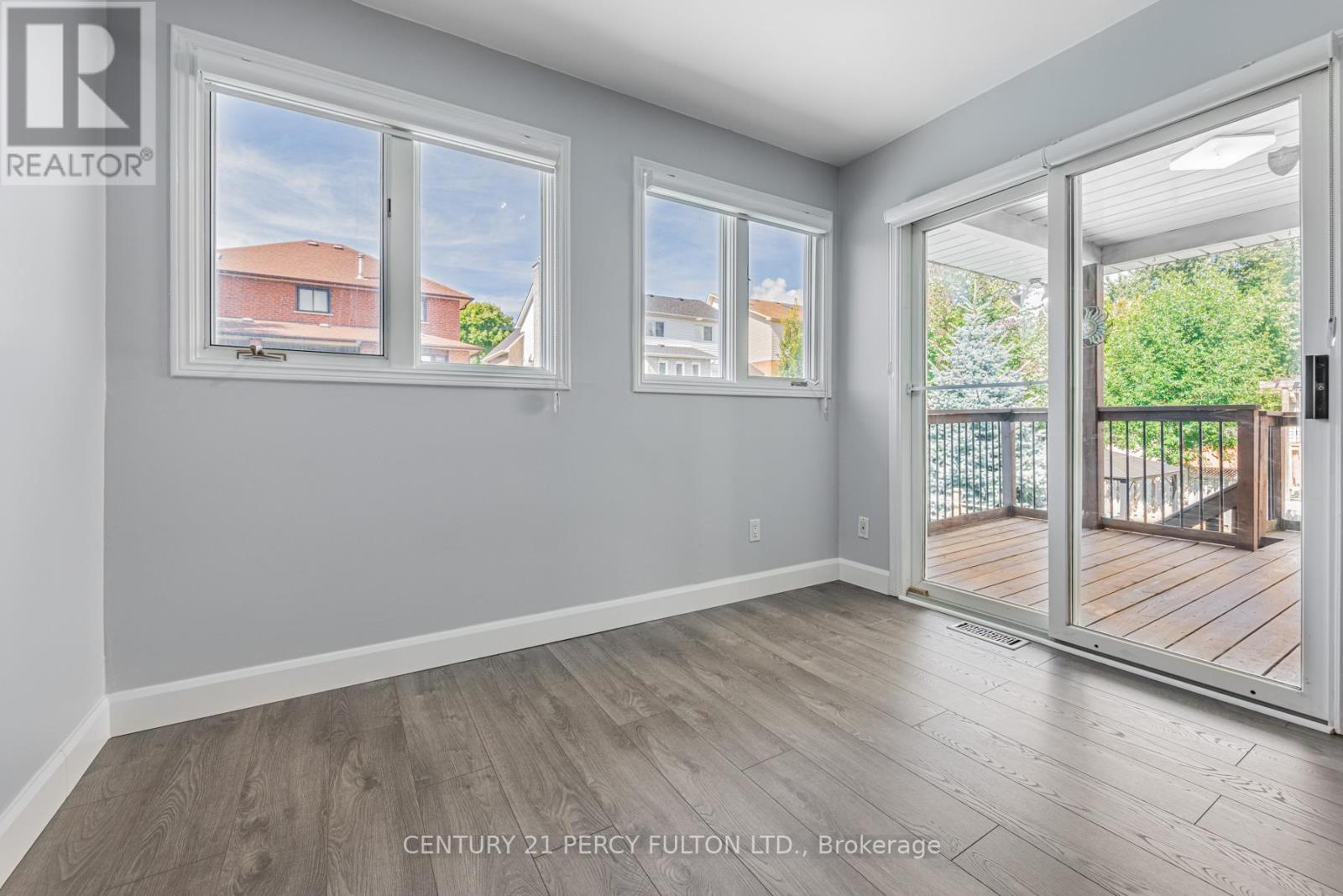 34 Kingswood Drive N, Clarington, Ontario  L1E 1G2 - Photo 19 - E12770518