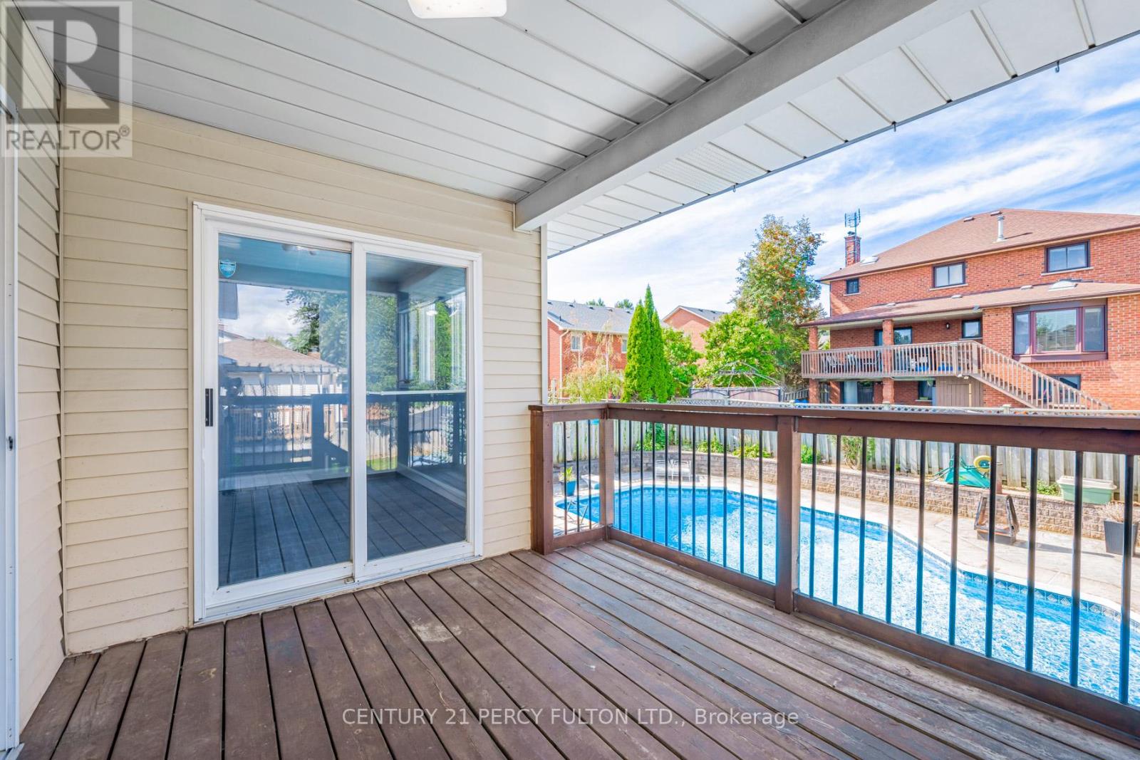 34 Kingswood Drive N, Clarington, Ontario  L1E 1G2 - Photo 20 - E12770518