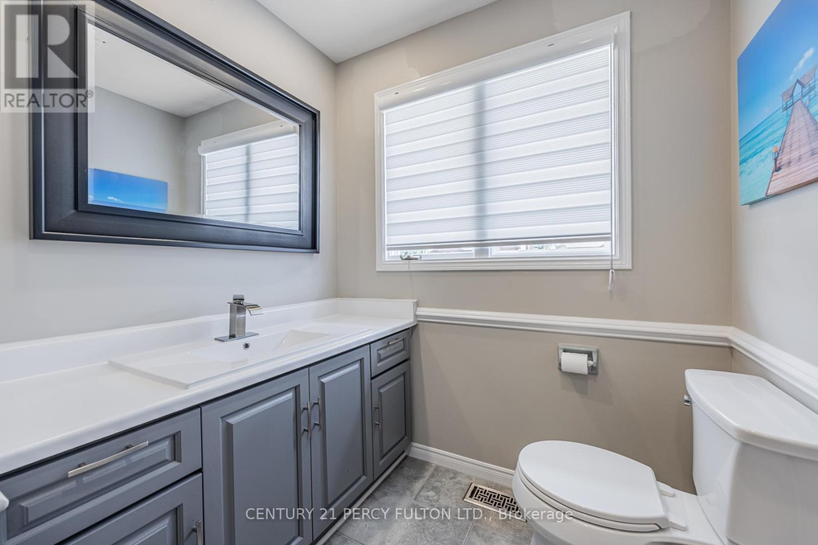 34 Kingswood Drive N, Clarington, Ontario  L1E 1G2 - Photo 22 - E12770518