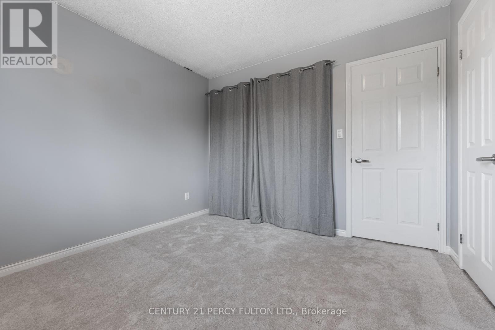 34 Kingswood Drive N, Clarington, Ontario  L1E 1G2 - Photo 24 - E12770518