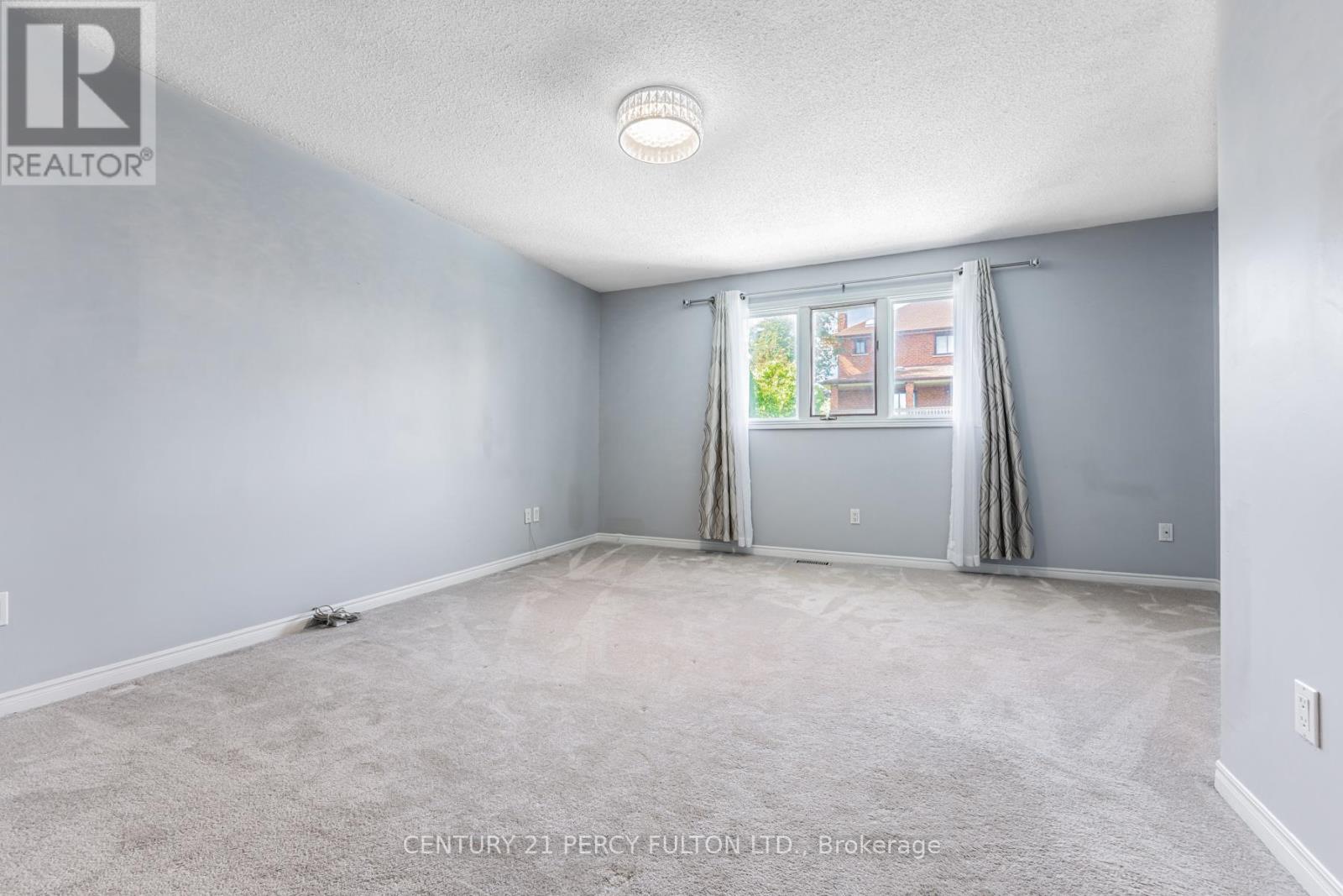 34 Kingswood Drive N, Clarington, Ontario  L1E 1G2 - Photo 25 - E12770518