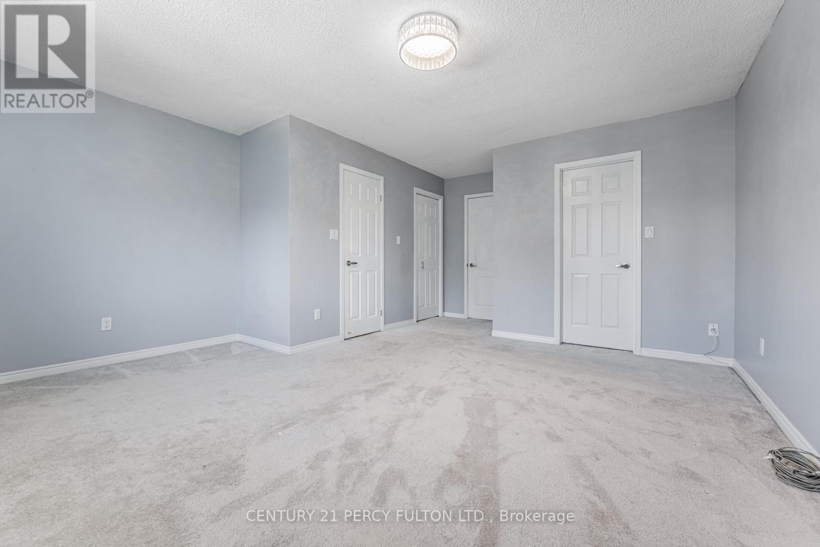 34 Kingswood Drive N, Clarington, Ontario  L1E 1G2 - Photo 27 - E12770518