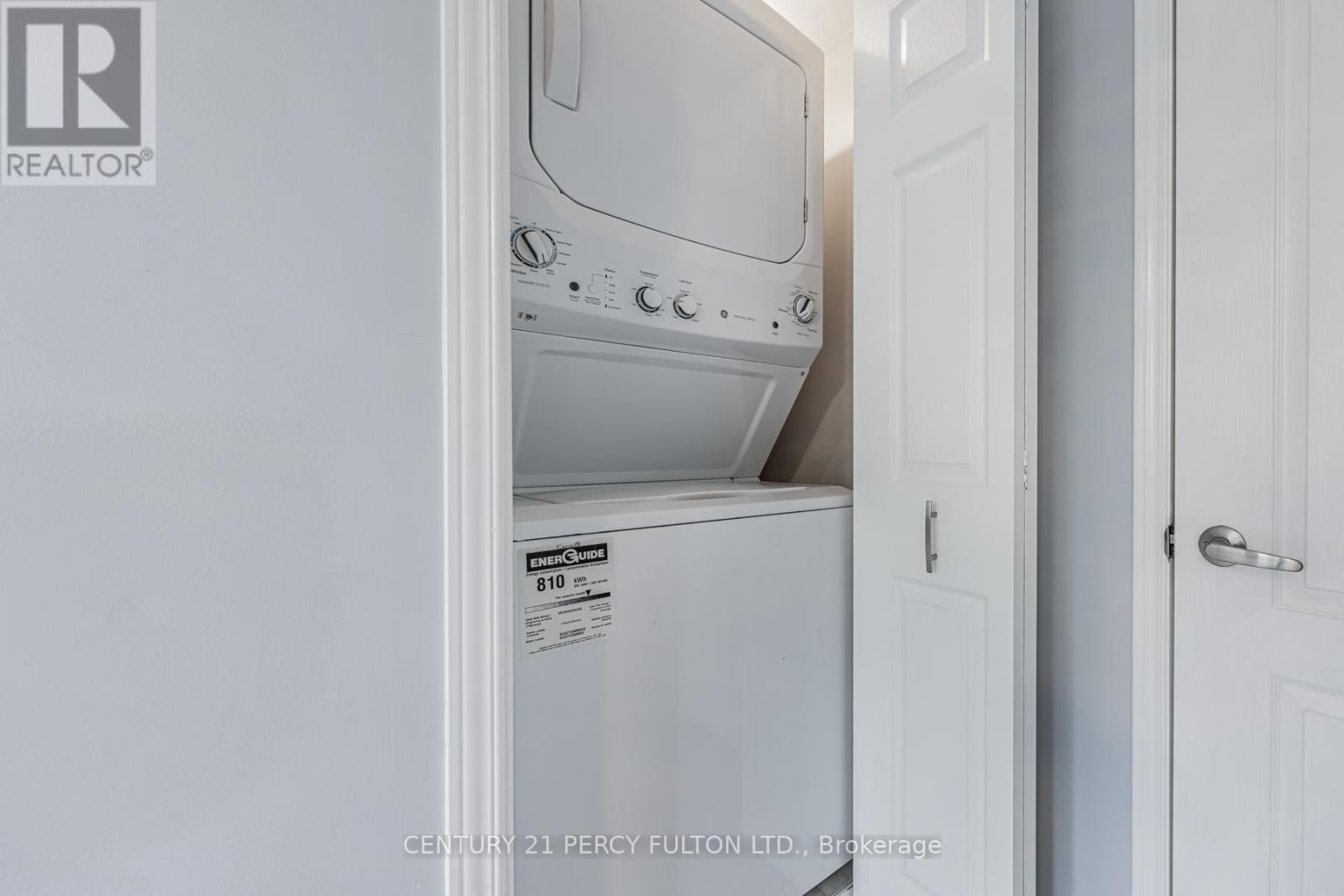 34 Kingswood Drive N, Clarington, Ontario  L1E 1G2 - Photo 29 - E12770518