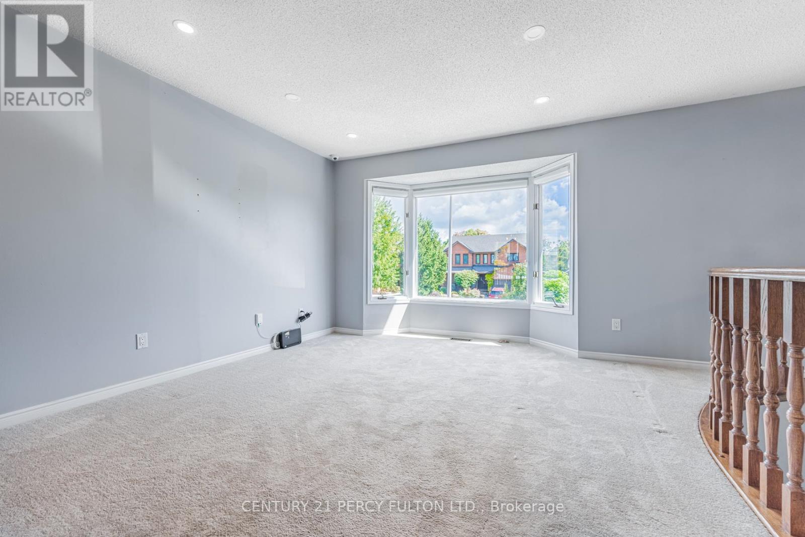 34 Kingswood Drive N, Clarington, Ontario  L1E 1G2 - Photo 6 - E12770518