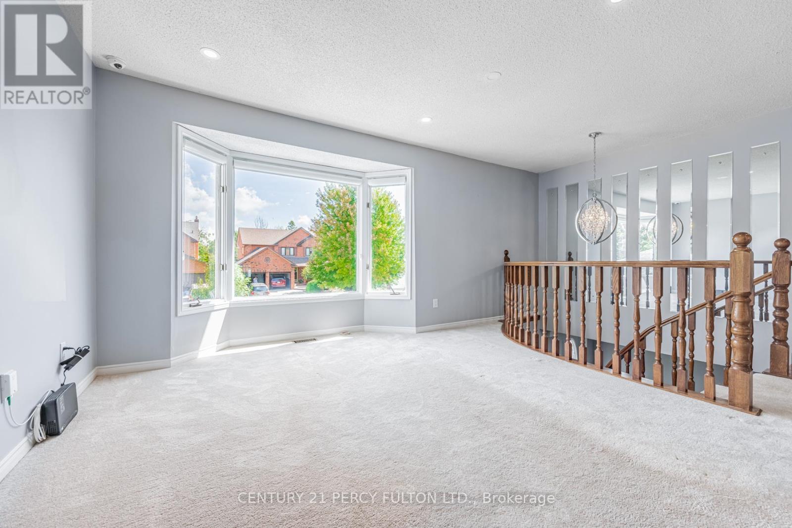 34 Kingswood Drive N, Clarington, Ontario  L1E 1G2 - Photo 7 - E12770518