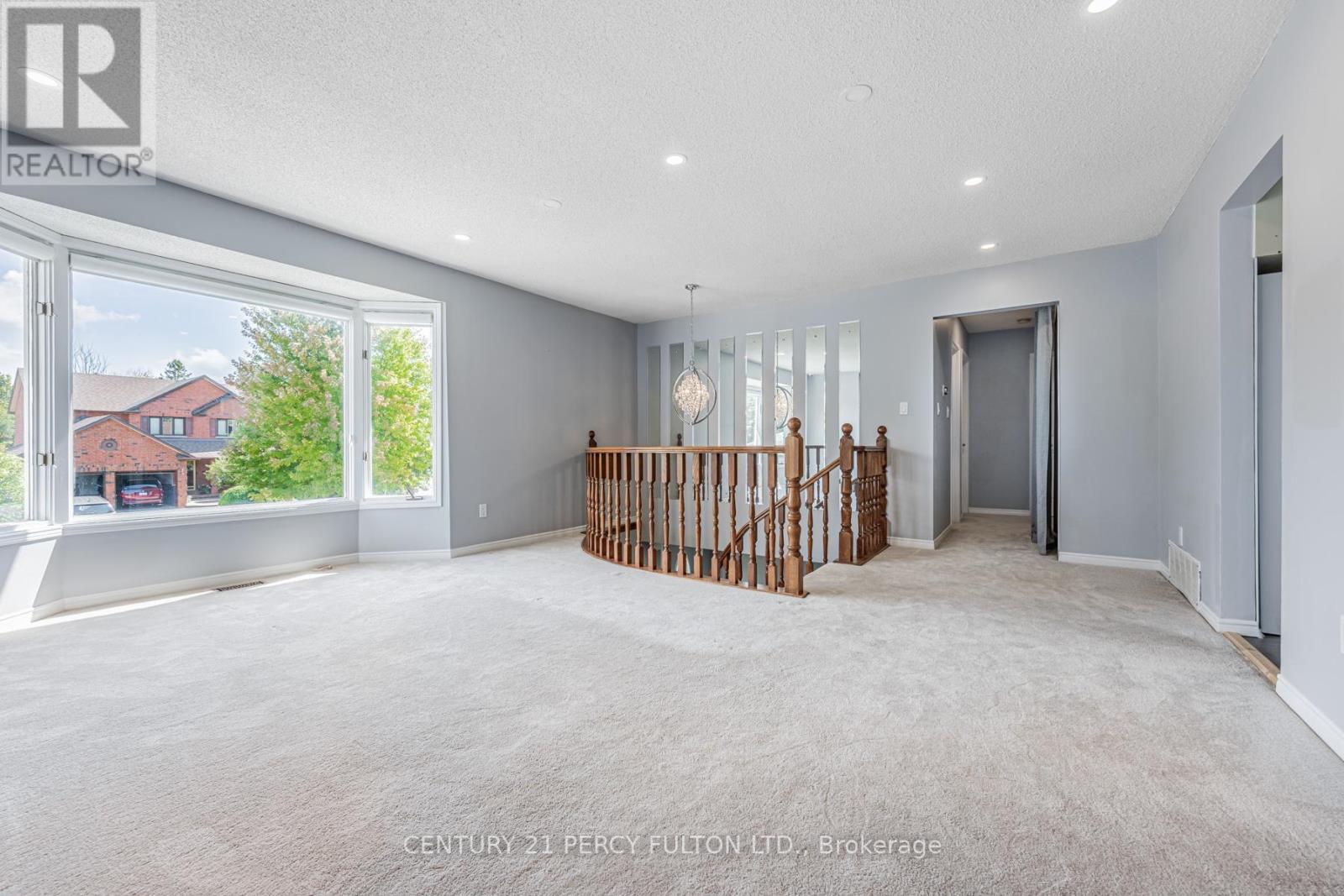 34 Kingswood Drive N, Clarington, Ontario  L1E 1G2 - Photo 8 - E12770518