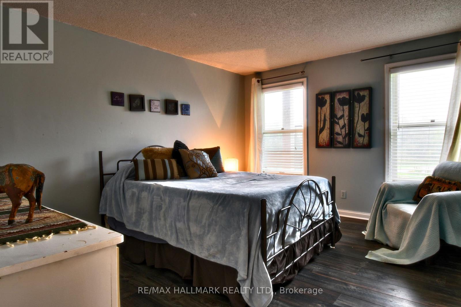 18555 Highway 12, Scugog, Ontario  L0C 1B0 - Photo 11 - E12770540