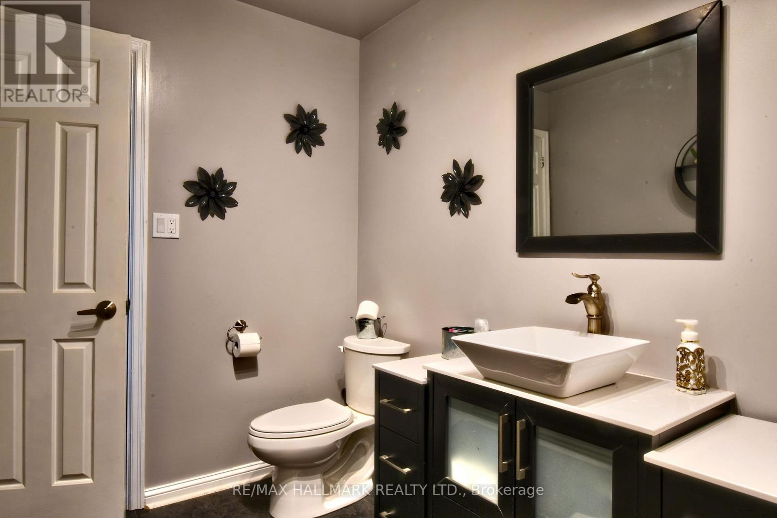 18555 Highway 12, Scugog, Ontario  L0C 1B0 - Photo 15 - E12770540