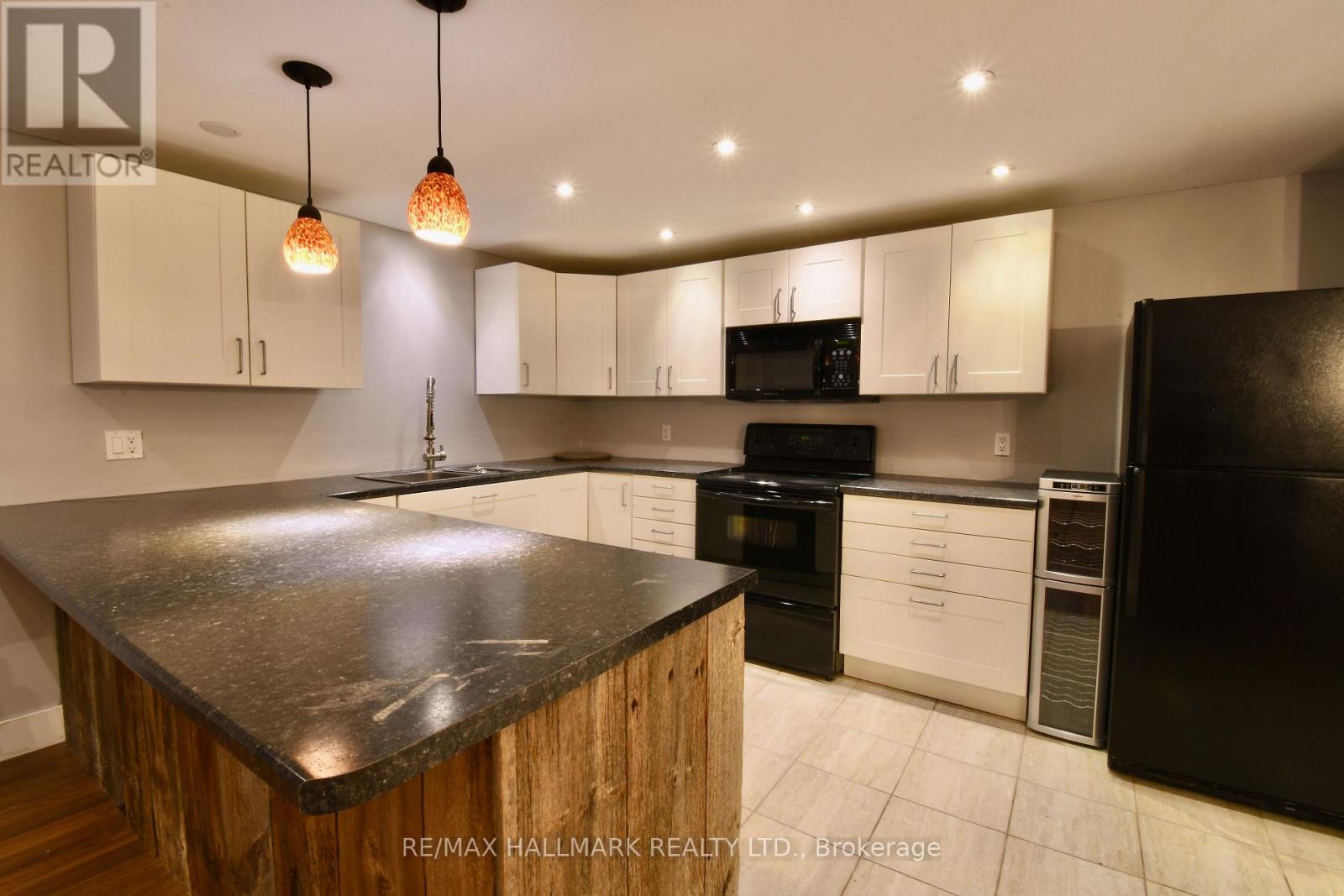 18555 Highway 12, Scugog, Ontario  L0C 1B0 - Photo 21 - E12770540