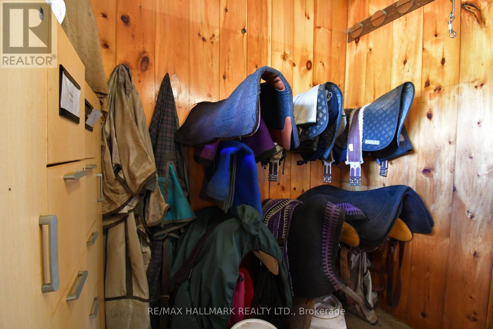 18555 Highway 12, Scugog, Ontario  L0C 1B0 - Photo 27 - E12770540