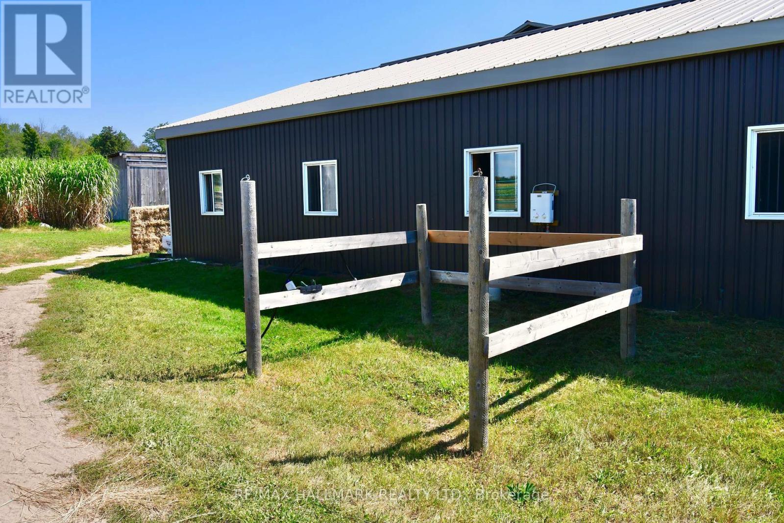 18555 Highway 12, Scugog, Ontario  L0C 1B0 - Photo 28 - E12770540