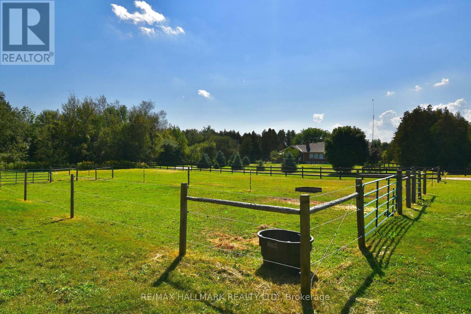 18555 Highway 12, Scugog, Ontario  L0C 1B0 - Photo 38 - E12770540