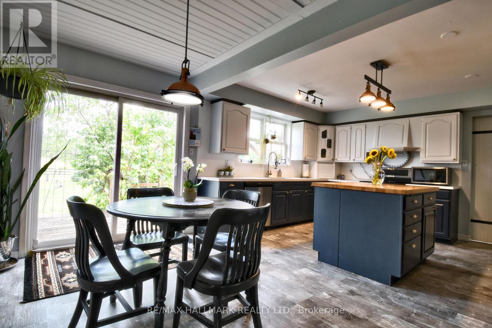 18555 Highway 12, Scugog, Ontario  L0C 1B0 - Photo 5 - E12770540