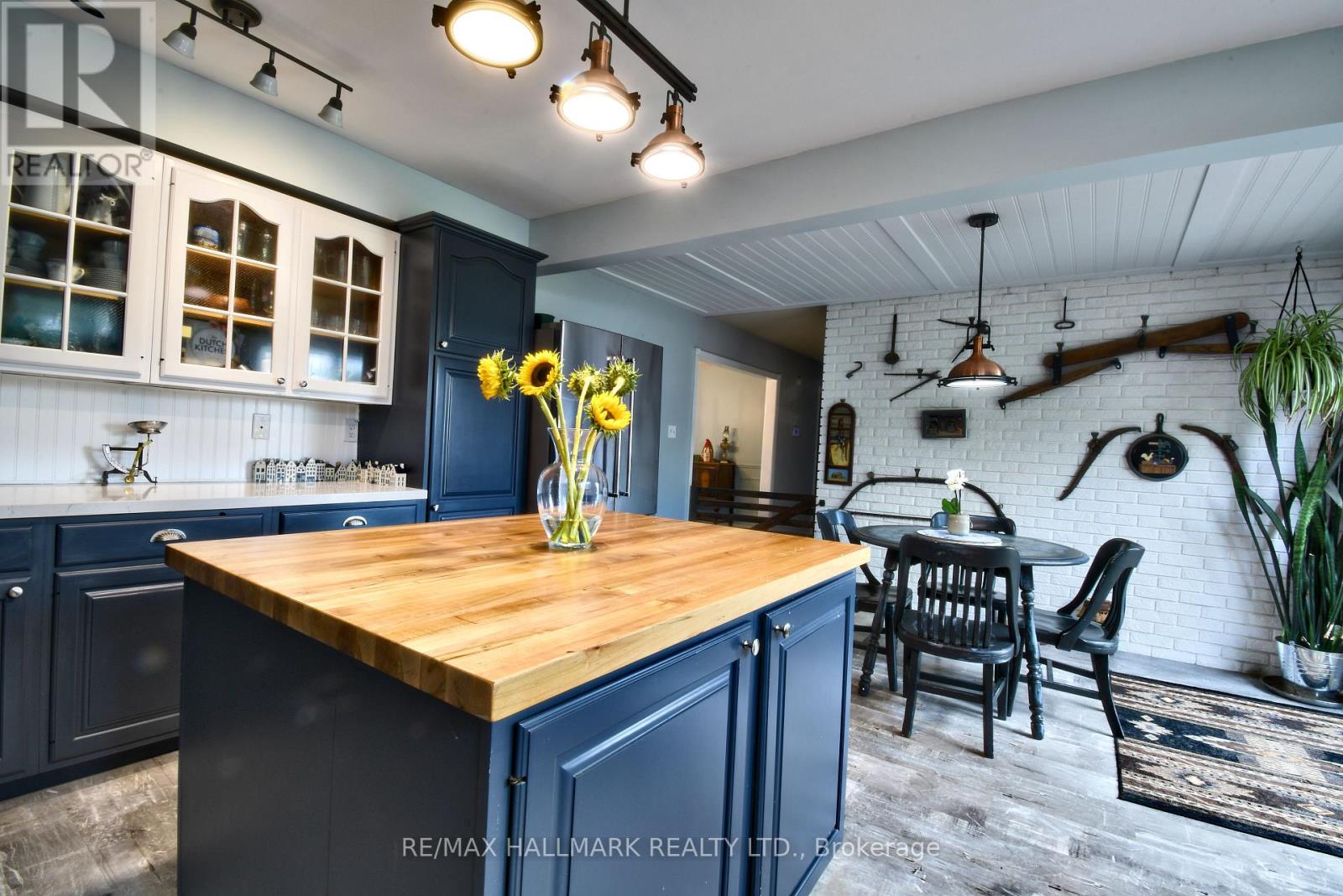 18555 Highway 12, Scugog, Ontario  L0C 1B0 - Photo 6 - E12770540