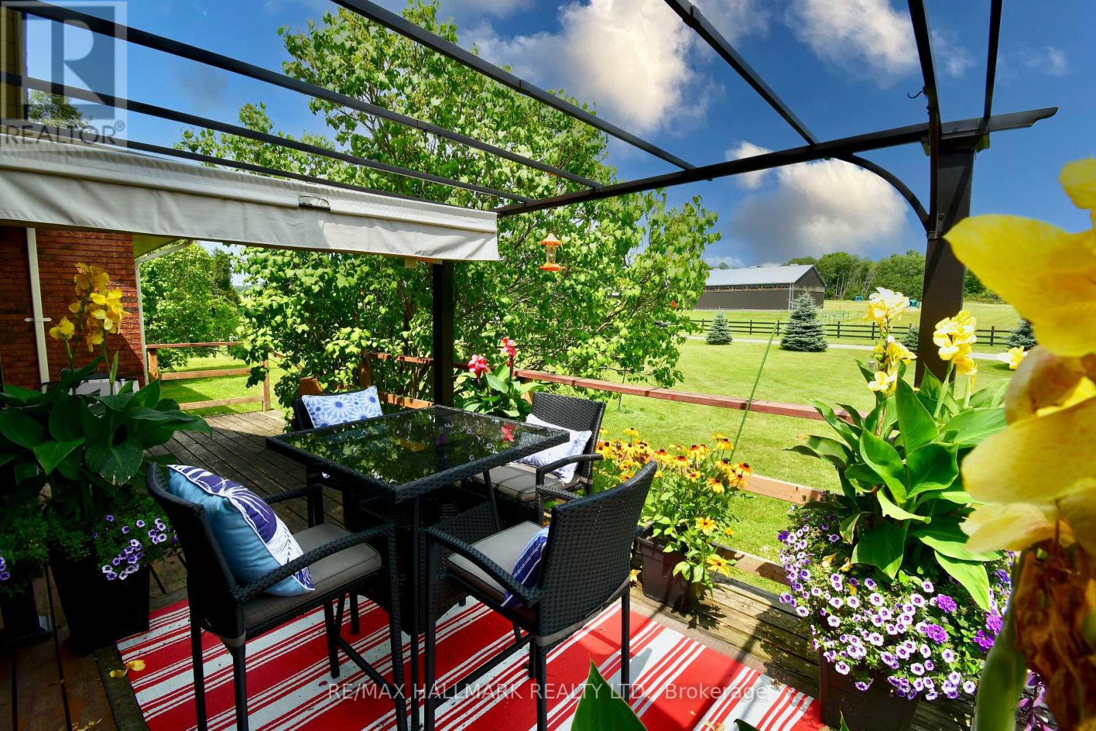 18555 Highway 12, Scugog, Ontario  L0C 1B0 - Photo 8 - E12770540