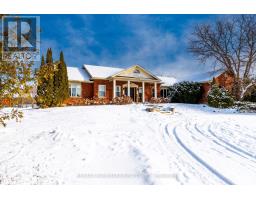 18555 HIGHWAY 12, Scugog, Ontario