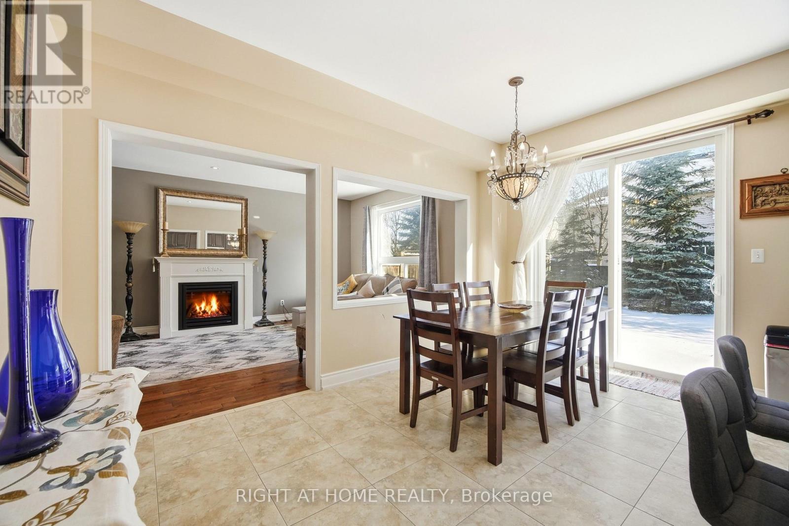 2325 Bridle Road, Oshawa, Ontario  L1L 0B4 - Photo 12 - E12770546