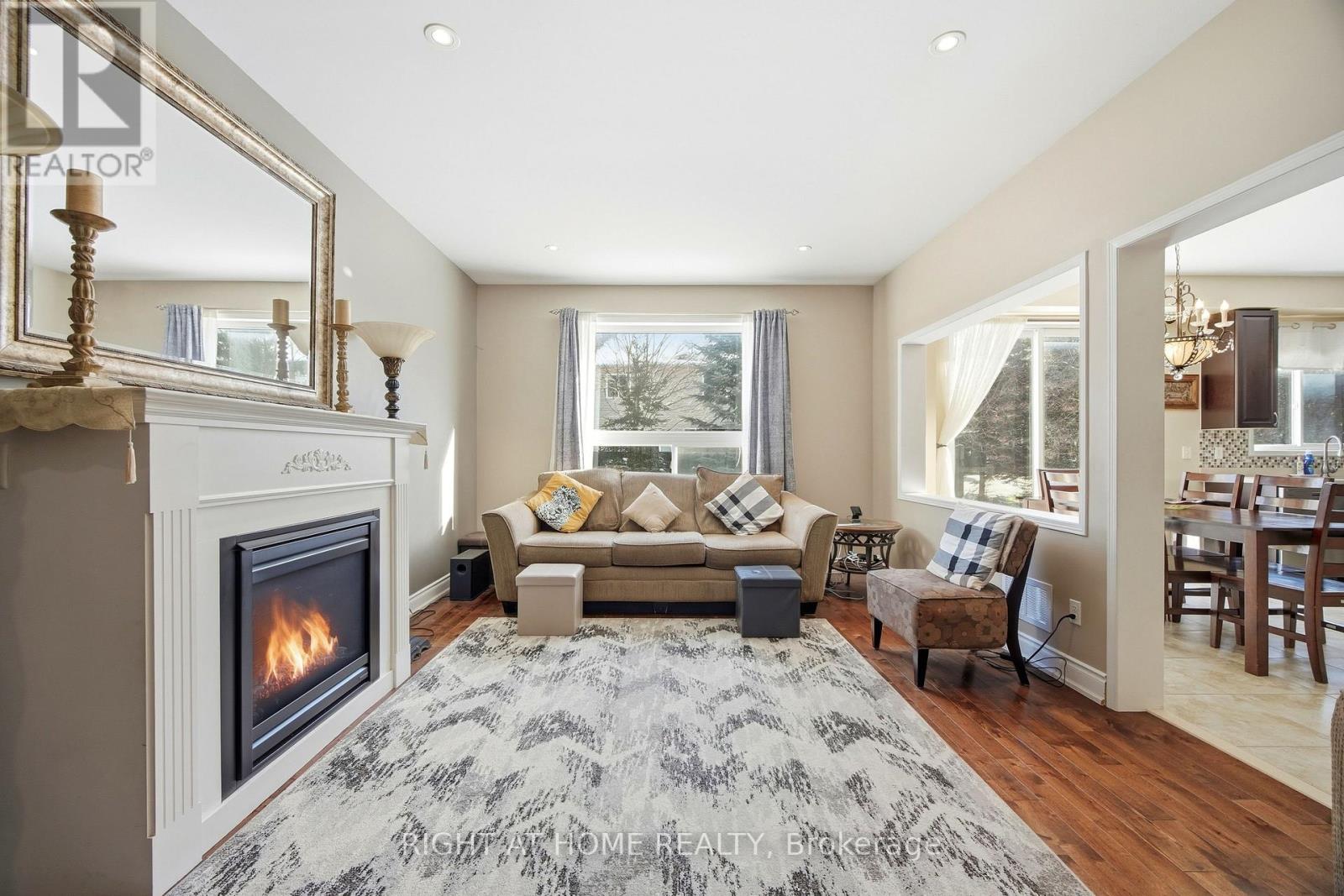 2325 Bridle Road, Oshawa, Ontario  L1L 0B4 - Photo 16 - E12770546