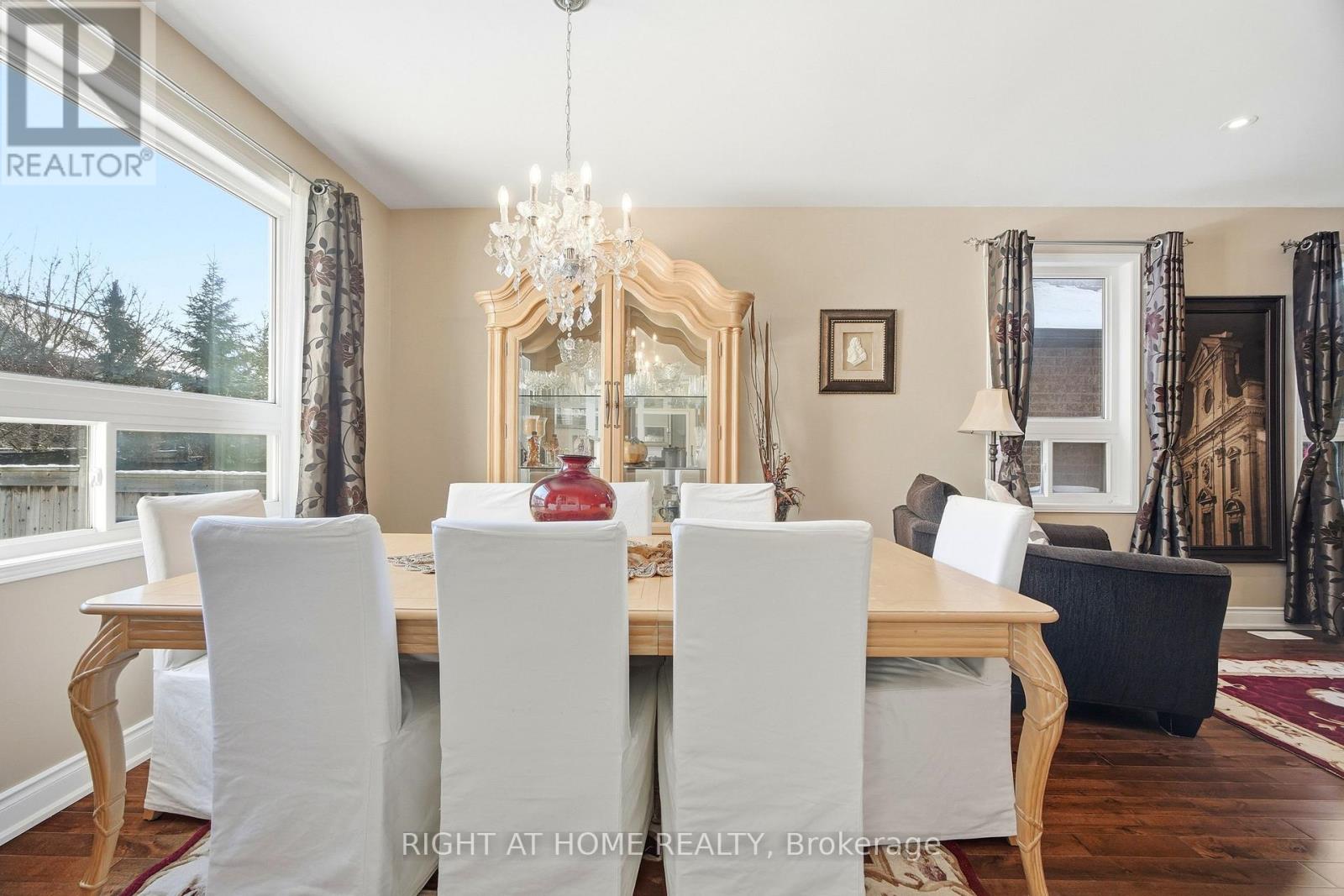 2325 Bridle Road, Oshawa, Ontario  L1L 0B4 - Photo 17 - E12770546