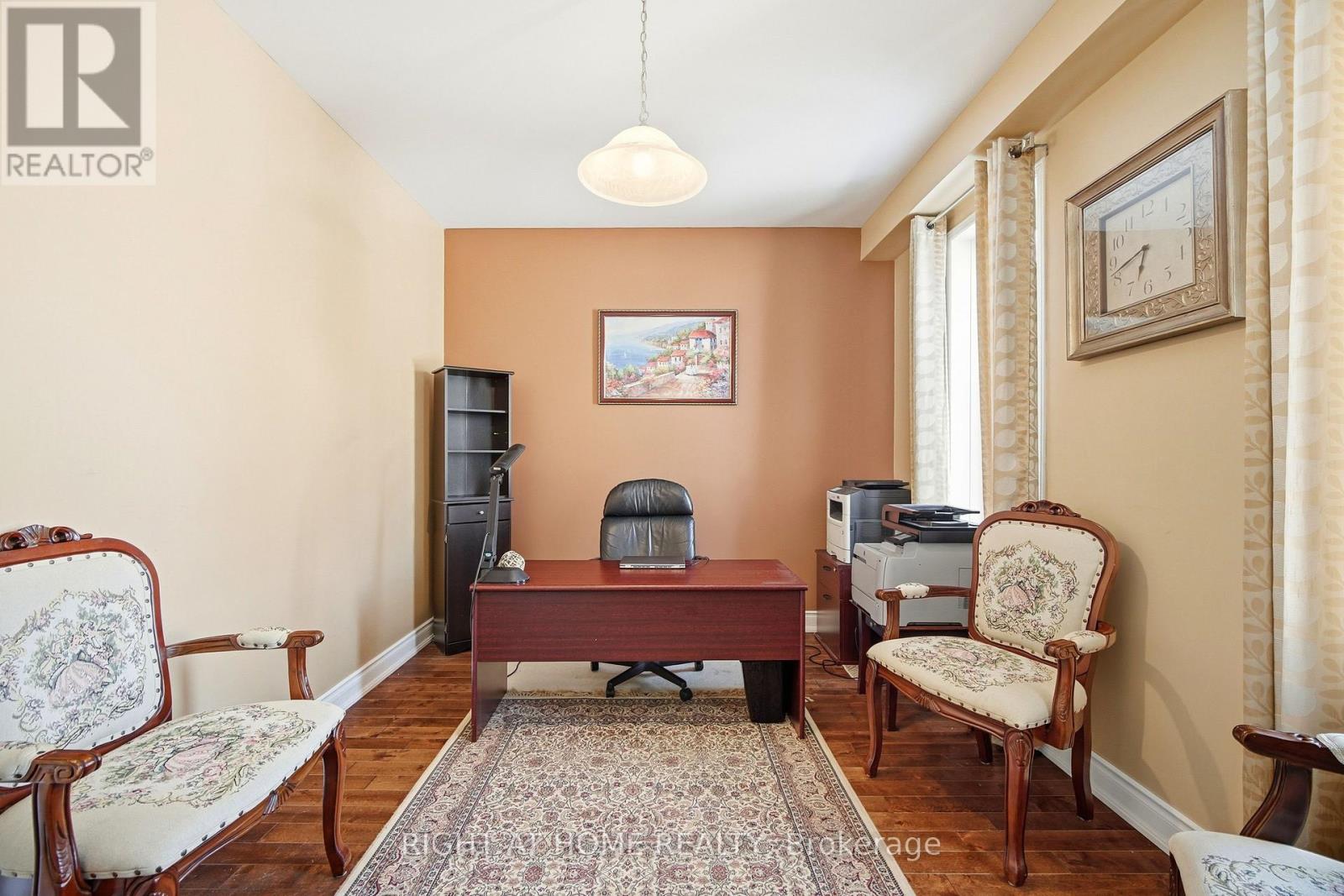 2325 Bridle Road, Oshawa, Ontario  L1L 0B4 - Photo 21 - E12770546