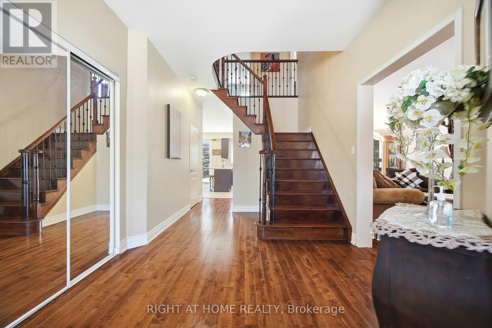 2325 Bridle Road, Oshawa, Ontario  L1L 0B4 - Photo 24 - E12770546