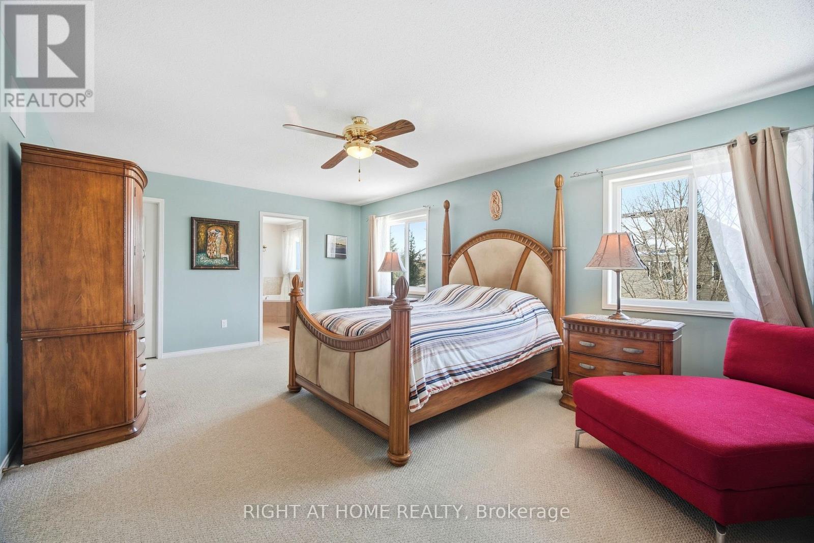 2325 Bridle Road, Oshawa, Ontario  L1L 0B4 - Photo 26 - E12770546