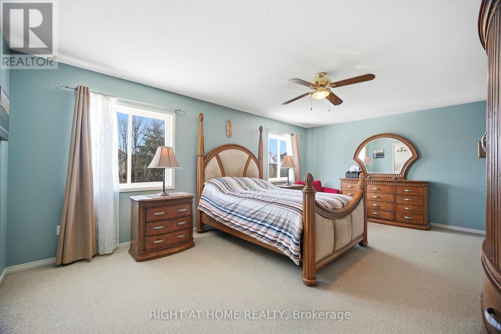 2325 Bridle Road, Oshawa, Ontario  L1L 0B4 - Photo 27 - E12770546