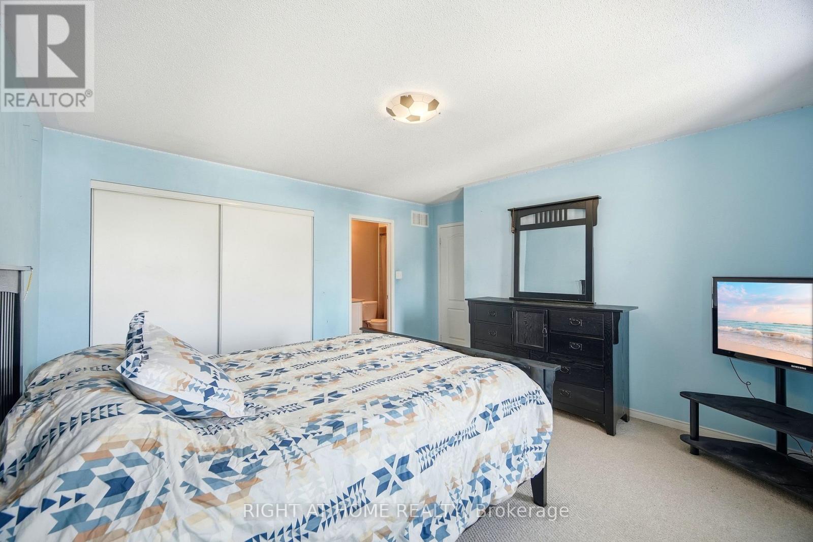 2325 Bridle Road, Oshawa, Ontario  L1L 0B4 - Photo 32 - E12770546