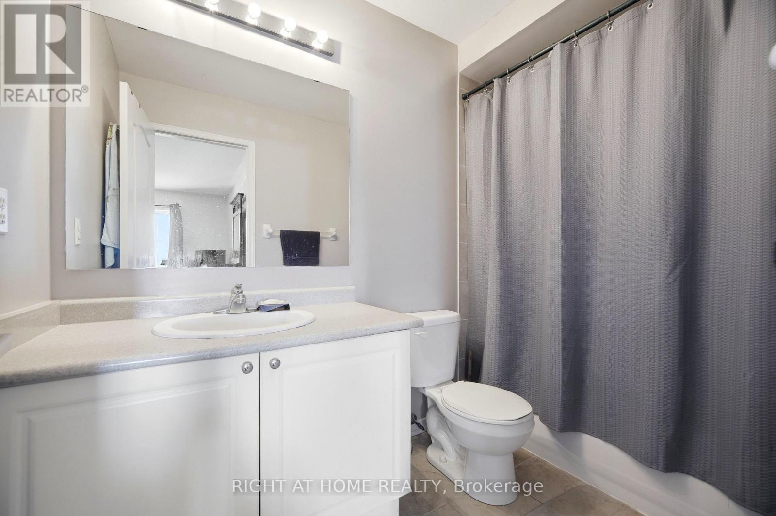 2325 Bridle Road, Oshawa, Ontario  L1L 0B4 - Photo 33 - E12770546