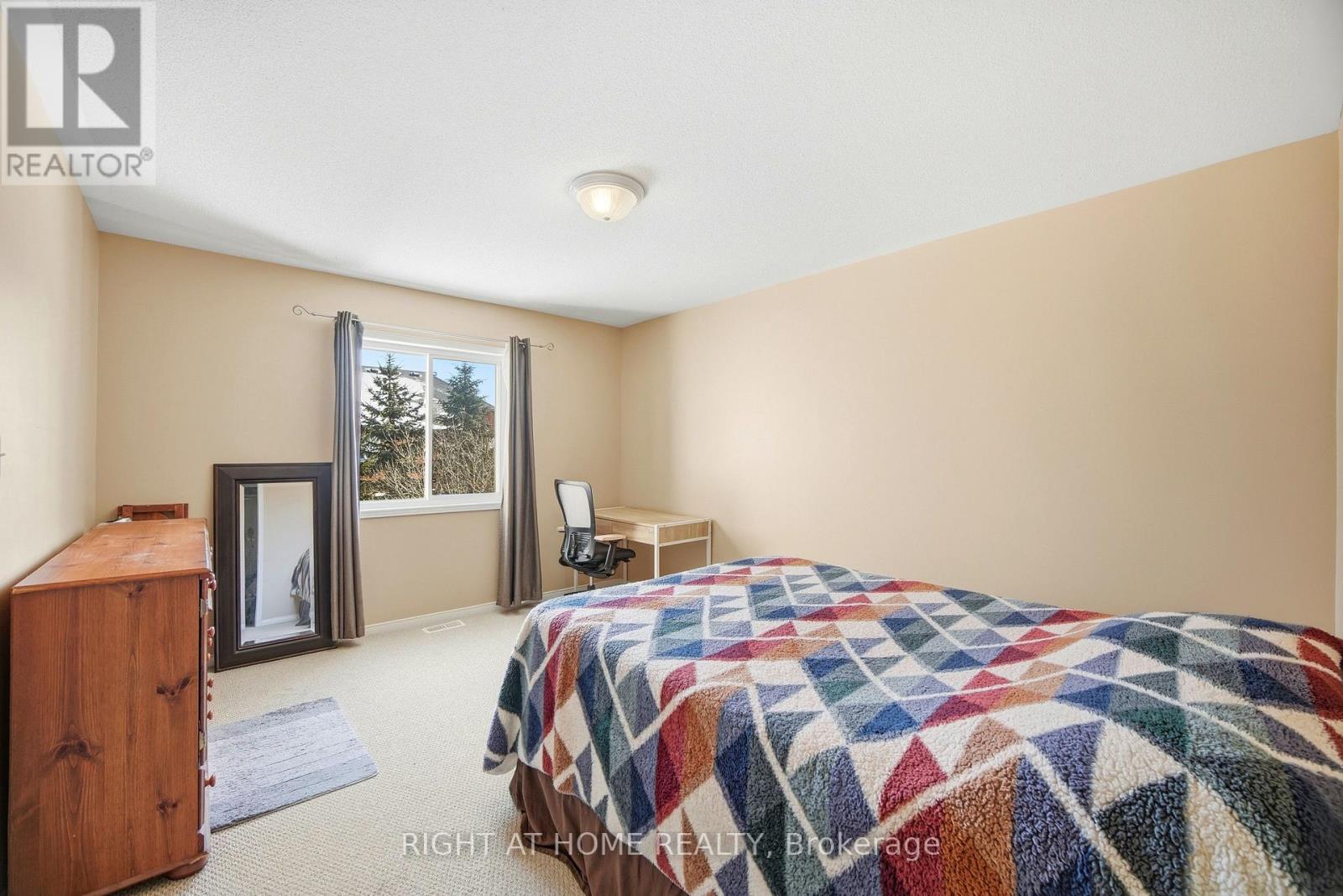 2325 Bridle Road, Oshawa, Ontario  L1L 0B4 - Photo 36 - E12770546