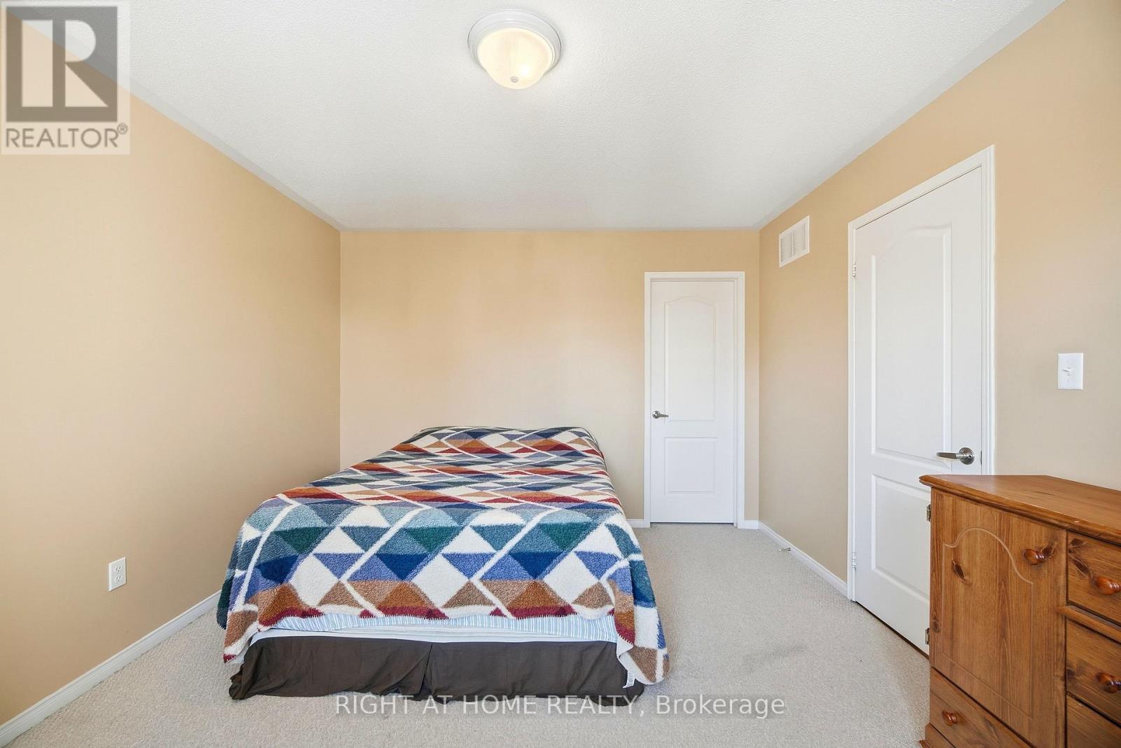 2325 Bridle Road, Oshawa, Ontario  L1L 0B4 - Photo 37 - E12770546