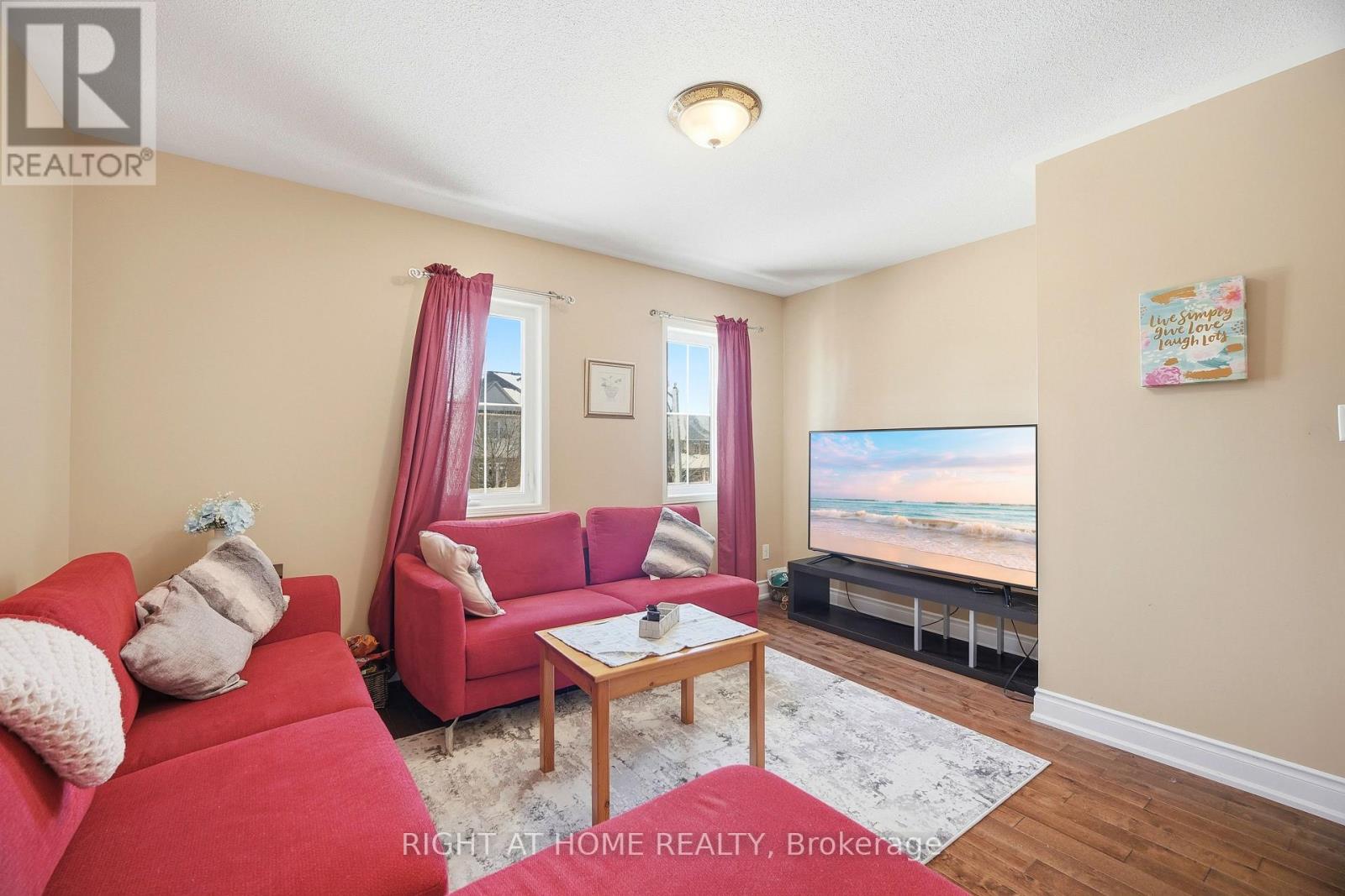 2325 Bridle Road, Oshawa, Ontario  L1L 0B4 - Photo 39 - E12770546