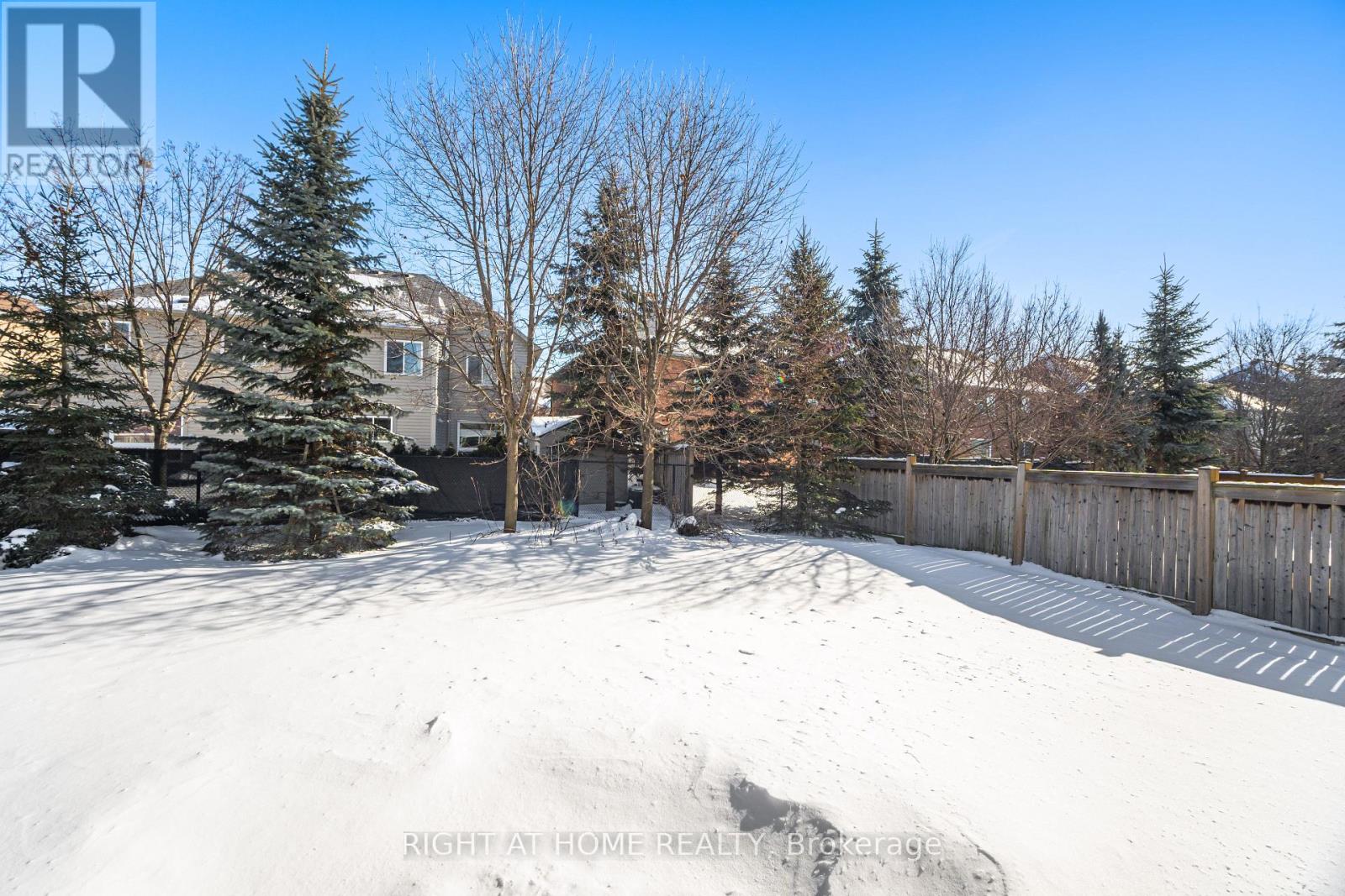 2325 Bridle Road, Oshawa, Ontario  L1L 0B4 - Photo 43 - E12770546