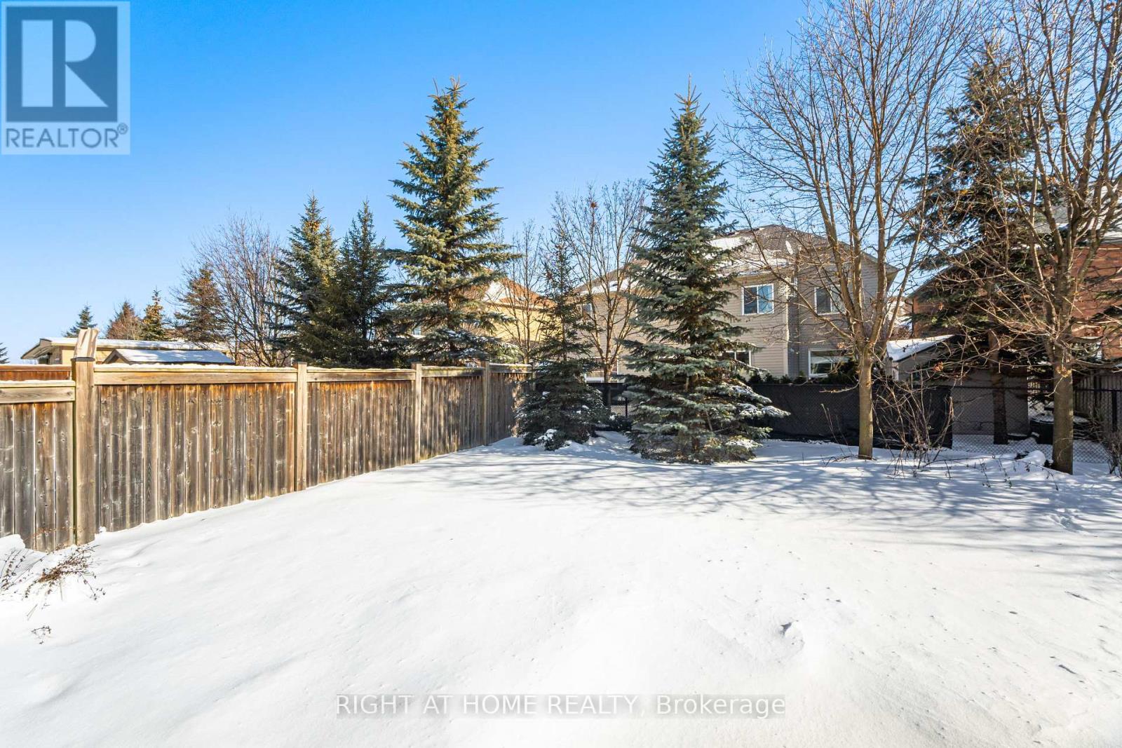 2325 Bridle Road, Oshawa, Ontario  L1L 0B4 - Photo 44 - E12770546