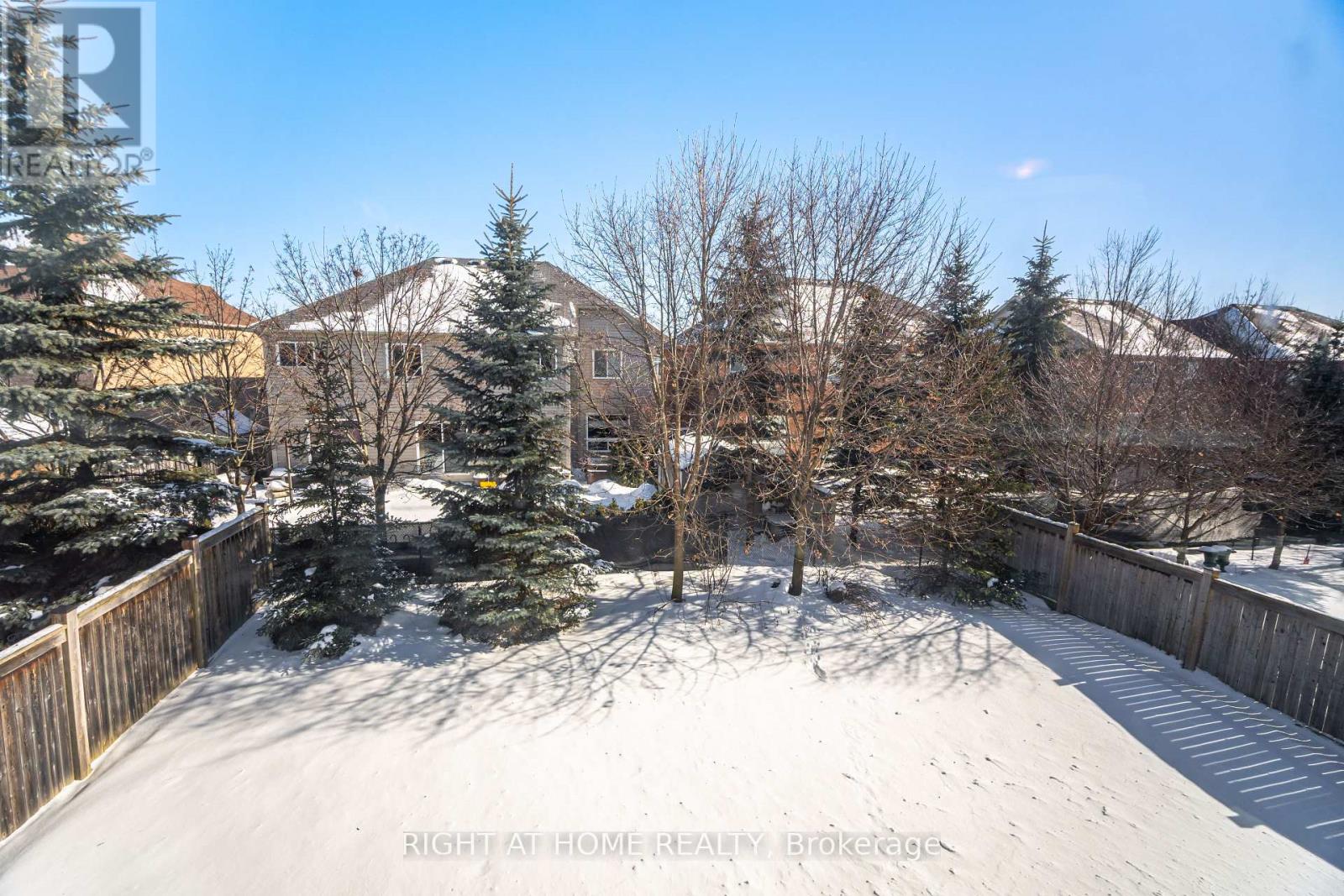 2325 Bridle Road, Oshawa, Ontario  L1L 0B4 - Photo 46 - E12770546