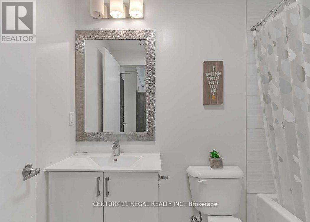 327 - 22 East Haven Drive, Toronto, Ontario  M1N 0B4 - Photo 11 - E12770584