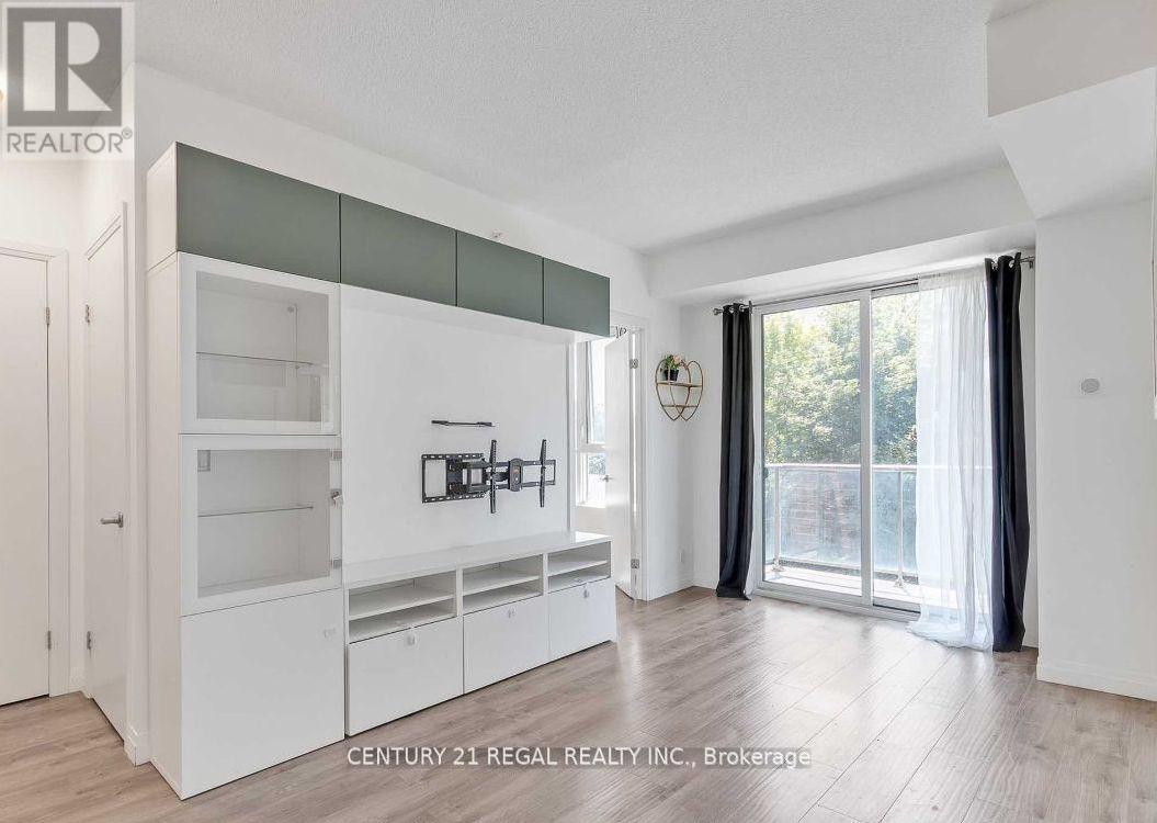 327 - 22 East Haven Drive, Toronto, Ontario  M1N 0B4 - Photo 12 - E12770584