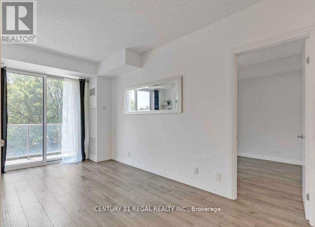 327 - 22 East Haven Drive, Toronto, Ontario  M1N 0B4 - Photo 13 - E12770584