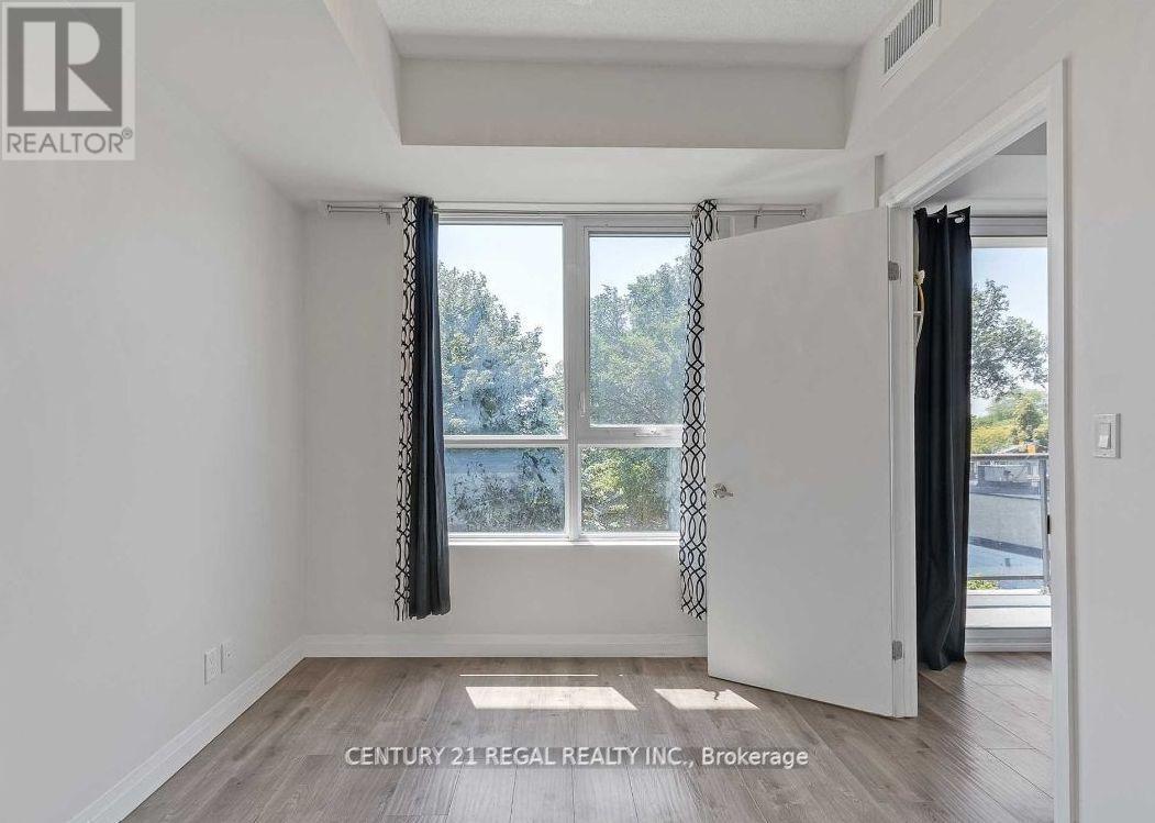 327 - 22 East Haven Drive, Toronto, Ontario  M1N 0B4 - Photo 14 - E12770584