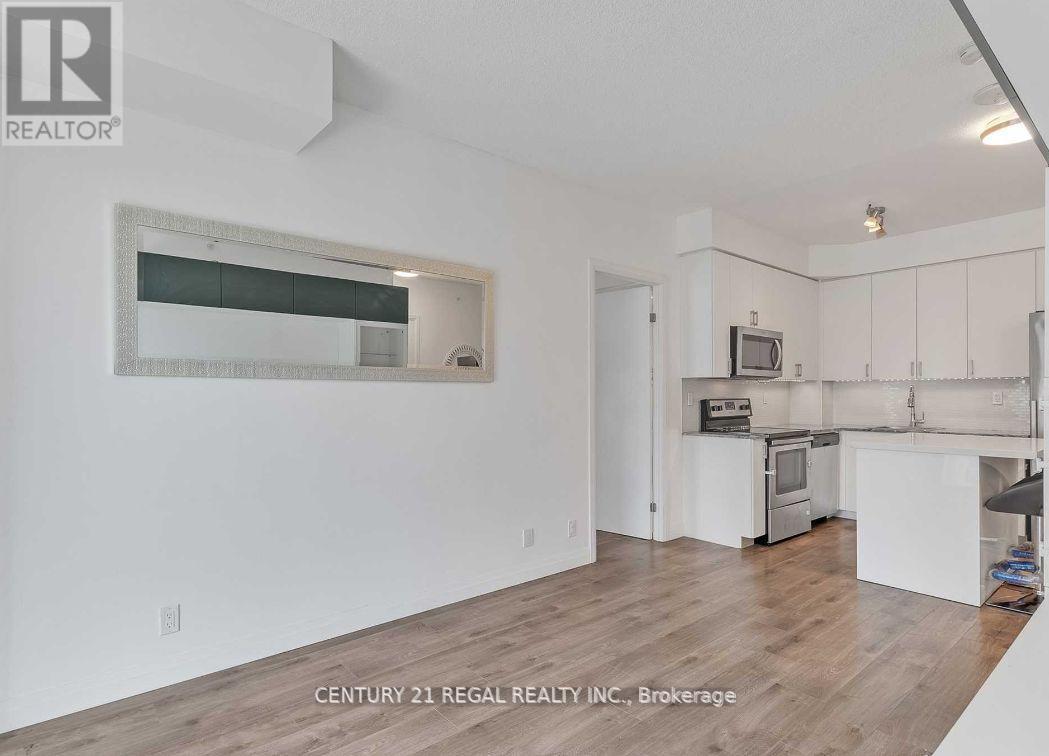 327 - 22 East Haven Drive, Toronto, Ontario  M1N 0B4 - Photo 18 - E12770584